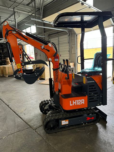 agt l12r mini excavator|agt lh12r for sale.